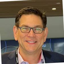 Jonathan (JB) Haller