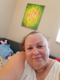 Annual Health Checkups for Husbands and Wives