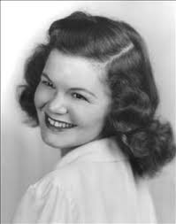 Anna Clabaugh Obituary (2008)