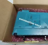 NEW NFDV161-P51 Fast shipping#DHL or FedEx