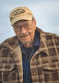 Roy John Hoffman Jr.