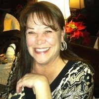 10+ "Leigh Beard" profiles