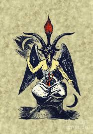 Written by john erick dowdle and drew dowdle (quarantine, devil) and directed by john erick dowdle, the psychological thriller is produced. As Above So Below Painting By Esoterica Art Agency