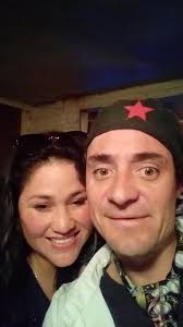 Iglesia del diablo de Cartagena, año 1933.