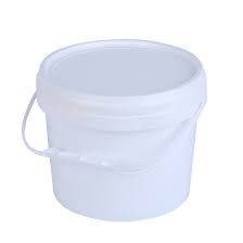 Download China 5l 10l 16l 20l Paint Barrel Paint Bucket Plastic Barrel Paint Pail Plastic Pail China Plastic Bucket Round Bucket