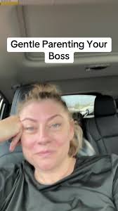 How to Politely Tell Your Boss to Do It Themselves