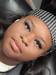 Hi!, do you offer refills or just full sets? Thank you very much