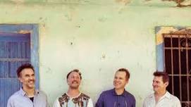 Guster
