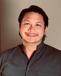 Book of Mormon Videos (TV Series 2019–2023)