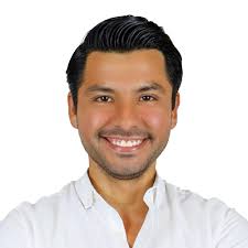 Cruz Rendel Oficial updated their...