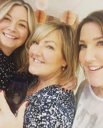 Bijou Hair Salon added a new photo.