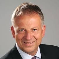 Rafael Font Ferrer Email & Phone Number