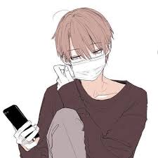 People interested in anime cowok also searched for. Ainme Ssd Myei MsiÑtyeyaÑ In 2021 Anime Cowok Anime Goals Anime