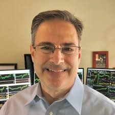 Nice, straightforward explanation.