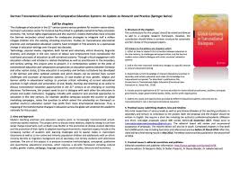 Maybe you would like to learn more about one of these? Global Germany Eds On Twitter One Example For Contemporary Transnational Education In Germany More And More Chinese Students Decide To Study Abroad In Germany Image Source World Education News And Review Https T Co Nqnu7err6g