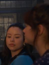 Jamie Laing Mother in Law Episdoe