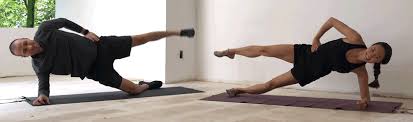 We did not find results for: 30 Day Plank Challenge Pdf 30 Exercise Videos For A Flat Stomach