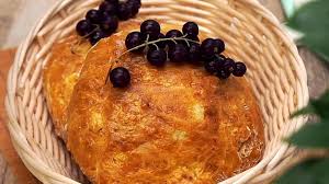 Quarkbrotchen Ohne Kohlenhydrate Rezept In 2020 Quarkbrotchen Rezepte Ohne Kohlenhydrate Rezepte