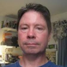 Stream Scott Teague 1 music