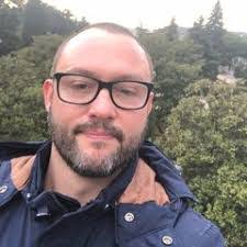 Kristian Peter's Instagram, Twitter & Facebook