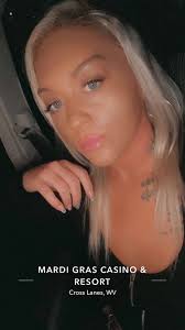 Southern Cabaret Platinum Wv