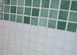Ihr badezimmer ist perfekt, aber sie suchen noch. Mosaikfliesen Verlegen