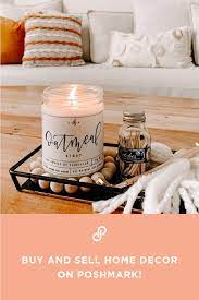Find Home Decor For Less On Poshmark Aesthetic Room Decor Cute Room Decor Vintage Kitchen Decor