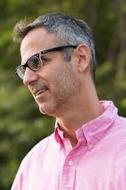 Kids With Guns: Notes and Photographs from Palestine