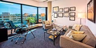 hani kafoury psychologist coach psychologist pointe claire qc h9r psychology today in 2020 therapist office decor office design psychology office decor