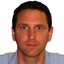 Noel Marshall, Author at Bricky