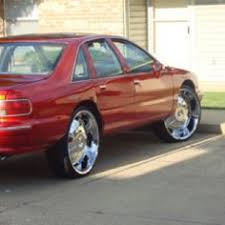 30 best caprice images donk cars old school cars custom cars 30 best caprice images donk cars