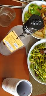 The app uses the cordova barcode scanner to scan a product via its qr code. Here S Some Chinese Wine I Purchased While In China To Open It You Need To Scan The Qr Code And Retrieve A 3 Digit Password From An App This Is To Help