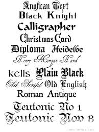 A font resource defines a custom font that you can use in your. Font Style Apk Old Version Cool Fonts