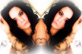 Sonia Louise Murphy (@sonialmurphy)