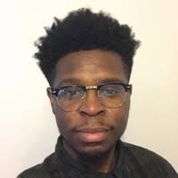 100+ "Aiden Cole" profiles