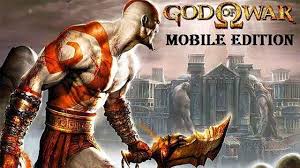Jun 02, 2021 · the god war iii or 3 is an activity experience game created by santa monica studio and distributed by sony interactive entertainment (sie). God Of War Mod Apk 1 0 3 Unlimited Money Download For Android