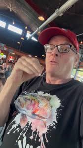 Hello Here Awesome video I had yesterday went The Yards there Deaf event  and Joel Barish was there gave a Speech which I videotape it I had Great  time tonight