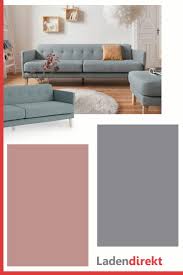 Um bequem und komfortabel zu sitzen, solltest du pro person mindestens 60 bis 70 cm sitzfläche einrechnen. Modernes 3 Sitzer Sofa In Geradlinigem Skandinavischem Design Mit Knopfheftung Skandinavisches Design 3 Sitzer Sofa Mobel
