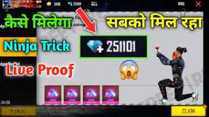 Please choose one of our proxy servers from the options below. Free Fire 5000 Ff Token Hack Free Fire Hack Ff Token Cheats Such As Unlimited Diamonds Wallhack Aimbots Unlimited Ammo Autoaim No Recoil And Much More Cheats Are Available In