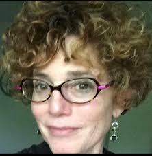 Hope Honeyman's Instagram, Twitter & Facebook