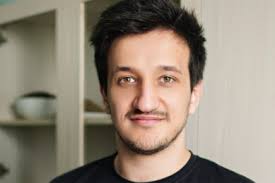 Melanie Epp, Author at All About Feed