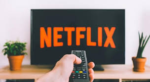 Hulu originals coming in march 2020 all in one video. Best Tv Shows And Movies To Stream While High Culture Where S Weed Blog