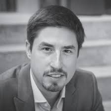 Pacific Opera Theatre's "lost and found" by University of the Pacific  Conservatory of Music