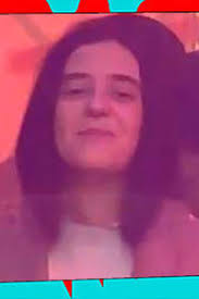 Las imágenes que confirman la relación de Victoria Federica con Jorge  Bárcenas