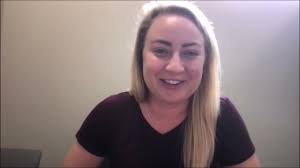 Ep 32: Bethany Brausen