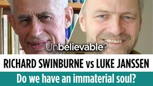 Eric Hernandez Debate vs Adam Redwine