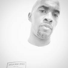 Read my Interview with David Jordan Jr. @eshemagazine 🥶 Time is God 🥶  http://eshemagazine.com/2018/06/dario-lee-his-words/