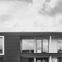 Profile Picture of the company | Viebahn Verbundsysteme & Systemeinbauten (@viebahn-group.de) on Google