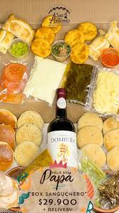 Cuenta con los mejores restaurantes locales y casas de comida para llevar: San Antonio De Pomaire Startseite Melipilla Speisekarte Preise Restaurant Bewertungen Facebook