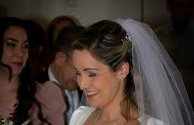 Fran Rubio fotógrafo bodas, comuniones, bautizos, eventos, foto arte,diseño  gráfico,tienda online"